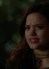 Charmed-Online-dot-nl_Charmed-1x04ExorciseYourDemons01656.jpg