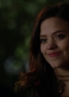 Charmed-Online-dot-nl_Charmed-1x04ExorciseYourDemons01689.jpg