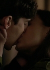 Charmed-Online-dot-nl_Charmed-1x04ExorciseYourDemons01712.jpg