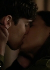 Charmed-Online-dot-nl_Charmed-1x04ExorciseYourDemons01713.jpg