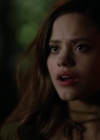Charmed-Online-dot-nl_Charmed-1x04ExorciseYourDemons01720.jpg
