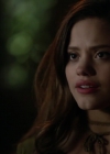 Charmed-Online-dot-nl_Charmed-1x04ExorciseYourDemons01721.jpg