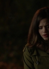 Charmed-Online-dot-nl_Charmed-1x04ExorciseYourDemons01737.jpg