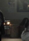 Charmed-Online-dot-nl_Charmed-1x04ExorciseYourDemons01744.jpg