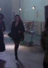 Charmed-Online-dot-nl_Charmed-1x04ExorciseYourDemons01771.jpg