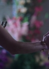 Charmed-Online-dot-nl_Charmed-1x04ExorciseYourDemons01779.jpg