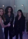 Charmed-Online-dot-nl_Charmed-1x04ExorciseYourDemons01786.jpg