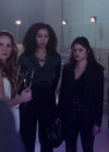 Charmed-Online-dot-nl_Charmed-1x04ExorciseYourDemons01788.jpg