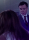 Charmed-Online-dot-nl_Charmed-1x04ExorciseYourDemons01790.jpg