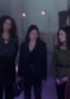 Charmed-Online-dot-nl_Charmed-1x04ExorciseYourDemons01793.jpg