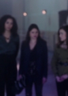 Charmed-Online-dot-nl_Charmed-1x04ExorciseYourDemons01794.jpg