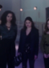 Charmed-Online-dot-nl_Charmed-1x04ExorciseYourDemons01796.jpg