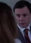 Charmed-Online-dot-nl_Charmed-1x04ExorciseYourDemons01797.jpg