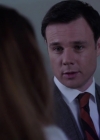 Charmed-Online-dot-nl_Charmed-1x04ExorciseYourDemons01798.jpg