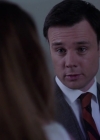Charmed-Online-dot-nl_Charmed-1x04ExorciseYourDemons01801.jpg