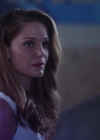Charmed-Online-dot-nl_Charmed-1x04ExorciseYourDemons01802.jpg