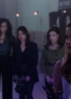 Charmed-Online-dot-nl_Charmed-1x04ExorciseYourDemons01806.jpg
