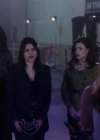 Charmed-Online-dot-nl_Charmed-1x04ExorciseYourDemons01809.jpg