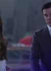Charmed-Online-dot-nl_Charmed-1x04ExorciseYourDemons01812.jpg