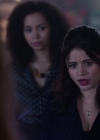 Charmed-Online-dot-nl_Charmed-1x04ExorciseYourDemons01814.jpg