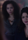 Charmed-Online-dot-nl_Charmed-1x04ExorciseYourDemons01815.jpg