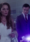 Charmed-Online-dot-nl_Charmed-1x04ExorciseYourDemons01823.jpg