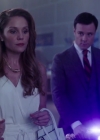 Charmed-Online-dot-nl_Charmed-1x04ExorciseYourDemons01824.jpg