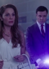 Charmed-Online-dot-nl_Charmed-1x04ExorciseYourDemons01826.jpg