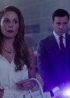 Charmed-Online-dot-nl_Charmed-1x04ExorciseYourDemons01827.jpg