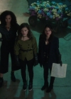 Charmed-Online-dot-nl_Charmed-1x04ExorciseYourDemons01831.jpg
