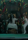 Charmed-Online-dot-nl_Charmed-1x04ExorciseYourDemons01833.jpg