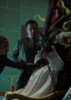 Charmed-Online-dot-nl_Charmed-1x04ExorciseYourDemons01877.jpg