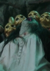 Charmed-Online-dot-nl_Charmed-1x04ExorciseYourDemons01884.jpg