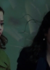 Charmed-Online-dot-nl_Charmed-1x04ExorciseYourDemons01887.jpg