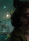 Charmed-Online-dot-nl_Charmed-1x04ExorciseYourDemons01908.jpg