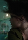 Charmed-Online-dot-nl_Charmed-1x04ExorciseYourDemons01909.jpg