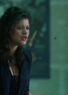 Charmed-Online-dot-nl_Charmed-1x04ExorciseYourDemons01910.jpg