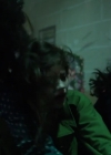 Charmed-Online-dot-nl_Charmed-1x04ExorciseYourDemons01912.jpg