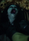 Charmed-Online-dot-nl_Charmed-1x04ExorciseYourDemons01913.jpg