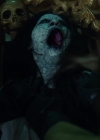 Charmed-Online-dot-nl_Charmed-1x04ExorciseYourDemons01914.jpg