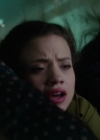 Charmed-Online-dot-nl_Charmed-1x04ExorciseYourDemons01915.jpg