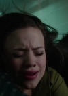 Charmed-Online-dot-nl_Charmed-1x04ExorciseYourDemons01916.jpg
