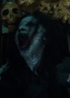 Charmed-Online-dot-nl_Charmed-1x04ExorciseYourDemons01917.jpg