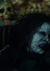 Charmed-Online-dot-nl_Charmed-1x04ExorciseYourDemons01919.jpg