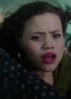 Charmed-Online-dot-nl_Charmed-1x04ExorciseYourDemons01922.jpg