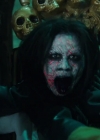 Charmed-Online-dot-nl_Charmed-1x04ExorciseYourDemons01923.jpg