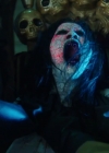 Charmed-Online-dot-nl_Charmed-1x04ExorciseYourDemons01925.jpg