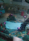 Charmed-Online-dot-nl_Charmed-1x04ExorciseYourDemons01926.jpg