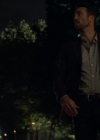 Charmed-Online-dot-nl_Charmed-1x04ExorciseYourDemons01927.jpg