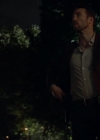 Charmed-Online-dot-nl_Charmed-1x04ExorciseYourDemons01928.jpg